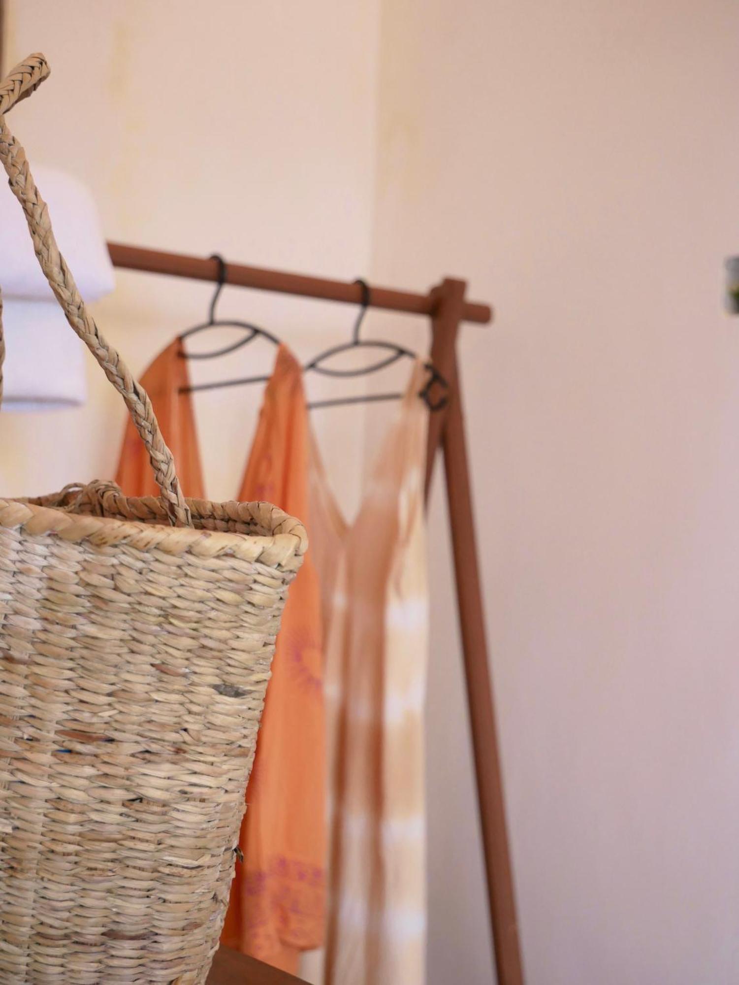 Sky Mountain Cafe With Seaview Bed & Breakfast Weligama Ngoại thất bức ảnh